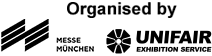 UFI Logo